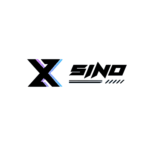 XSINO Casino