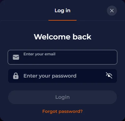 XSINO Casino